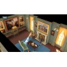 ARSENE LUPIN ONCE A THIEF PS5 JUEGO FÍSICO PARA PLAYSTATION 5 VERSIÓN ESPAÑOLA GARANTÍA EUROPEA EU WARRANTY